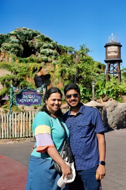 2025-10-30---Magic-Kingdom-Park---Frontierland_3.jpeg