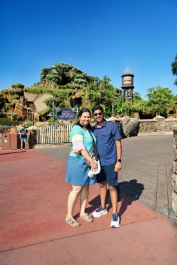 2025-10-30---Magic-Kingdom-Park---Frontierland_5.jpeg