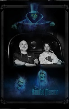 2025-10-30---Magic-Kingdom-Park---Haunted-mansion_10.jpeg
