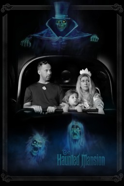 2025-10-30---Magic-Kingdom-Park---Haunted-mansion_12.jpeg