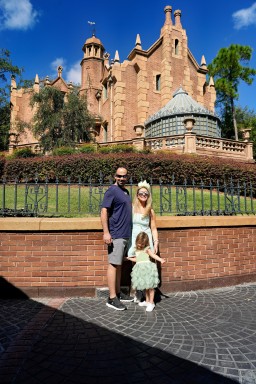 2025-10-30---Magic-Kingdom-Park---Haunted-mansion_4.jpeg