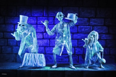 2025-10-30---Magic-Kingdom-Park---Haunted-mansion_5.jpeg