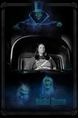 2025-10-30---Magic-Kingdom-Park---Haunted-mansion_9.jpeg