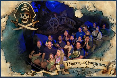 2025-10-30---Magic-Kingdom-Park---Pirates-of-the-caribbean.jpeg