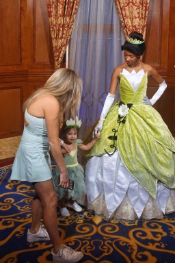 2025-10-30---Magic-Kingdom-Park---Princess-fairytale-hall.jpeg