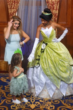 2025-10-30---Magic-Kingdom-Park---Princess-fairytale-hall_10.jpeg