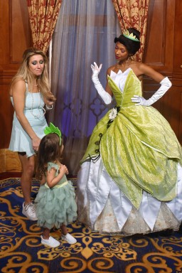 2025-10-30---Magic-Kingdom-Park---Princess-fairytale-hall_11.jpeg