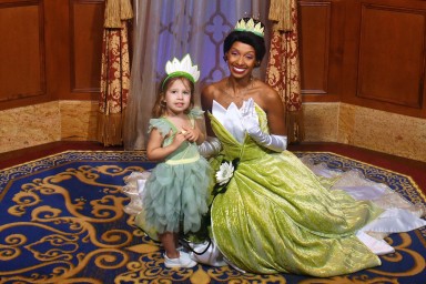 2025-10-30---Magic-Kingdom-Park---Princess-fairytale-hall_13.jpeg