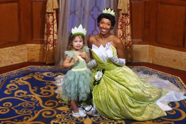2025-10-30---Magic-Kingdom-Park---Princess-fairytale-hall_14.jpeg