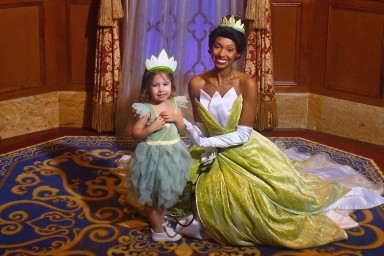 2025-10-30---Magic-Kingdom-Park---Princess-fairytale-hall_15.jpeg
