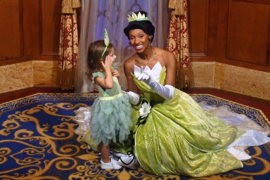 2025-10-30---Magic-Kingdom-Park---Princess-fairytale-hall_16.jpeg