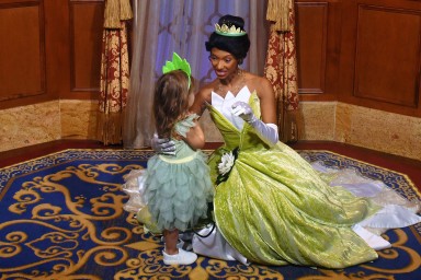 2025-10-30---Magic-Kingdom-Park---Princess-fairytale-hall_17.jpeg