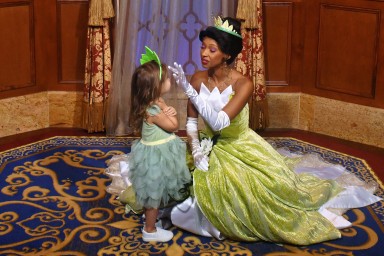 2025-10-30---Magic-Kingdom-Park---Princess-fairytale-hall_18.jpeg