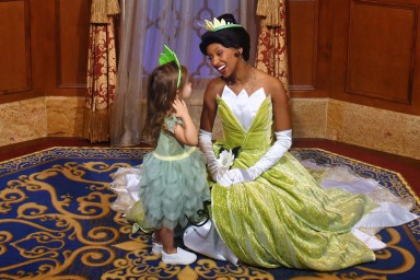 2025-10-30---Magic-Kingdom-Park---Princess-fairytale-hall_19.jpeg