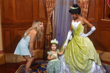 2025-10-30---Magic-Kingdom-Park---Princess-fairytale-hall_2.jpeg