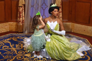 2025-10-30---Magic-Kingdom-Park---Princess-fairytale-hall_20.jpeg