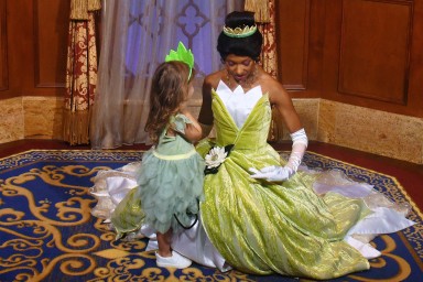 2025-10-30---Magic-Kingdom-Park---Princess-fairytale-hall_21.jpeg