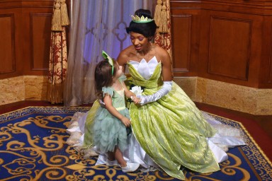 2025-10-30---Magic-Kingdom-Park---Princess-fairytale-hall_22.jpeg