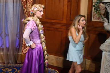 2025-10-30---Magic-Kingdom-Park---Princess-fairytale-hall_24.jpeg