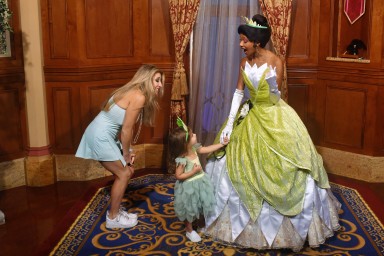 2025-10-30---Magic-Kingdom-Park---Princess-fairytale-hall_3.jpeg