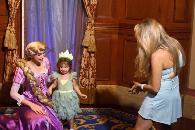 2025-10-30---Magic-Kingdom-Park---Princess-fairytale-hall_33.jpeg