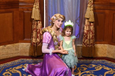 2025-10-30---Magic-Kingdom-Park---Princess-fairytale-hall_35.jpeg