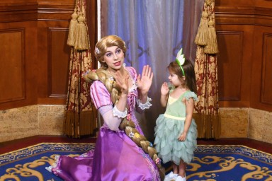 2025-10-30---Magic-Kingdom-Park---Princess-fairytale-hall_38.jpeg