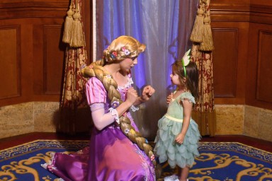 2025-10-30---Magic-Kingdom-Park---Princess-fairytale-hall_39.jpeg