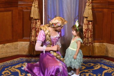 2025-10-30---Magic-Kingdom-Park---Princess-fairytale-hall_41.jpeg
