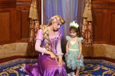 2025-10-30---Magic-Kingdom-Park---Princess-fairytale-hall_42.jpeg