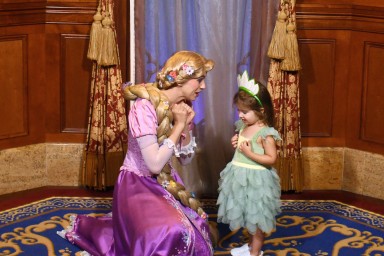 2025-10-30---Magic-Kingdom-Park---Princess-fairytale-hall_45.jpeg