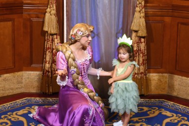 2025-10-30---Magic-Kingdom-Park---Princess-fairytale-hall_48.jpeg