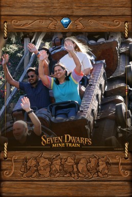 2025-10-30---Magic-Kingdom-Park---Seven-dwarfs-mine-train.jpeg