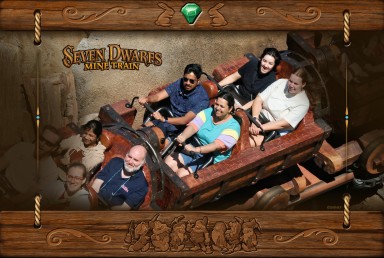 2025-10-30---Magic-Kingdom-Park---Seven-dwarfs-mine-train_2.jpeg