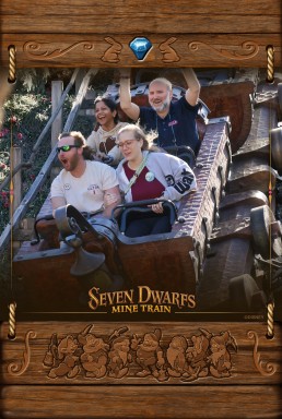 2025-10-30---Magic-Kingdom-Park---Seven-dwarfs-mine-train_3.jpeg