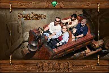 2025-10-30---Magic-Kingdom-Park---Seven-dwarfs-mine-train_4.jpeg