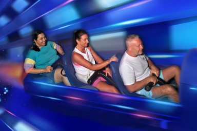 2025-10-30---Magic-Kingdom-Park---Space-mountain.jpeg