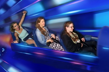 2025-10-30---Magic-Kingdom-Park---Space-mountain_2.jpeg