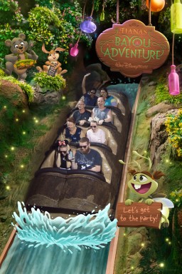 2025-10-30---Magic-Kingdom-Park---Tianas-bayou-adventure.jpeg