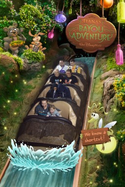 2025-10-30---Magic-Kingdom-Park---Tianas-bayou-adventure_2.jpeg