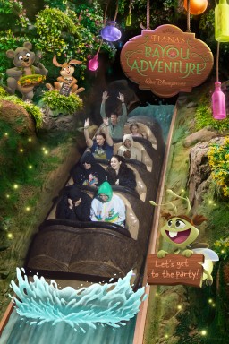2025-10-30---Magic-Kingdom-Park---Tianas-bayou-adventure_3.jpeg