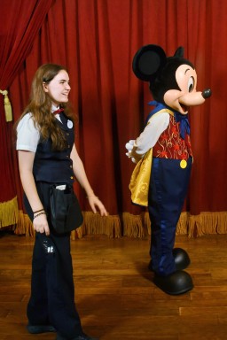 2025-10-30---Magic-Kingdom-Park---Town-square-theater.jpeg