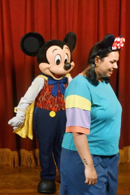 2025-10-30---Magic-Kingdom-Park---Town-square-theater_2.jpeg