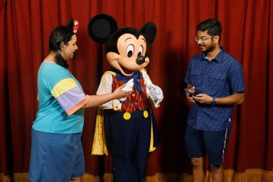 2025-10-30---Magic-Kingdom-Park---Town-square-theater_3.jpeg