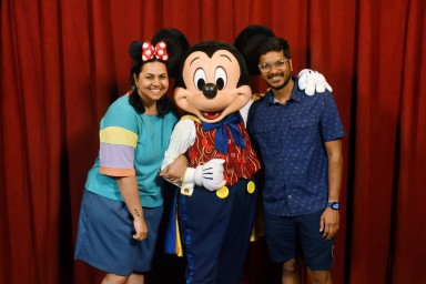 2025-10-30---Magic-Kingdom-Park---Town-square-theater_5.jpeg