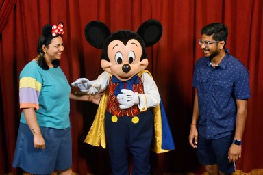 2025-10-30---Magic-Kingdom-Park---Town-square-theater_6.jpeg