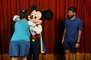 2025-10-30---Magic-Kingdom-Park---Town-square-theater_7.jpeg