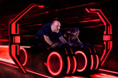 2025-10-30---Magic-Kingdom-Park---Tron-lightcycle-run.jpeg