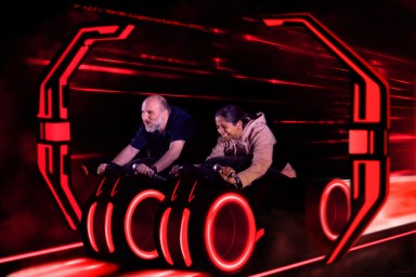 2025-10-30---Magic-Kingdom-Park---Tron-lightcycle-run_2.jpeg