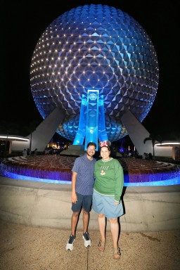 2025-10-31---Epcot---Epcot-entrance_8.jpeg